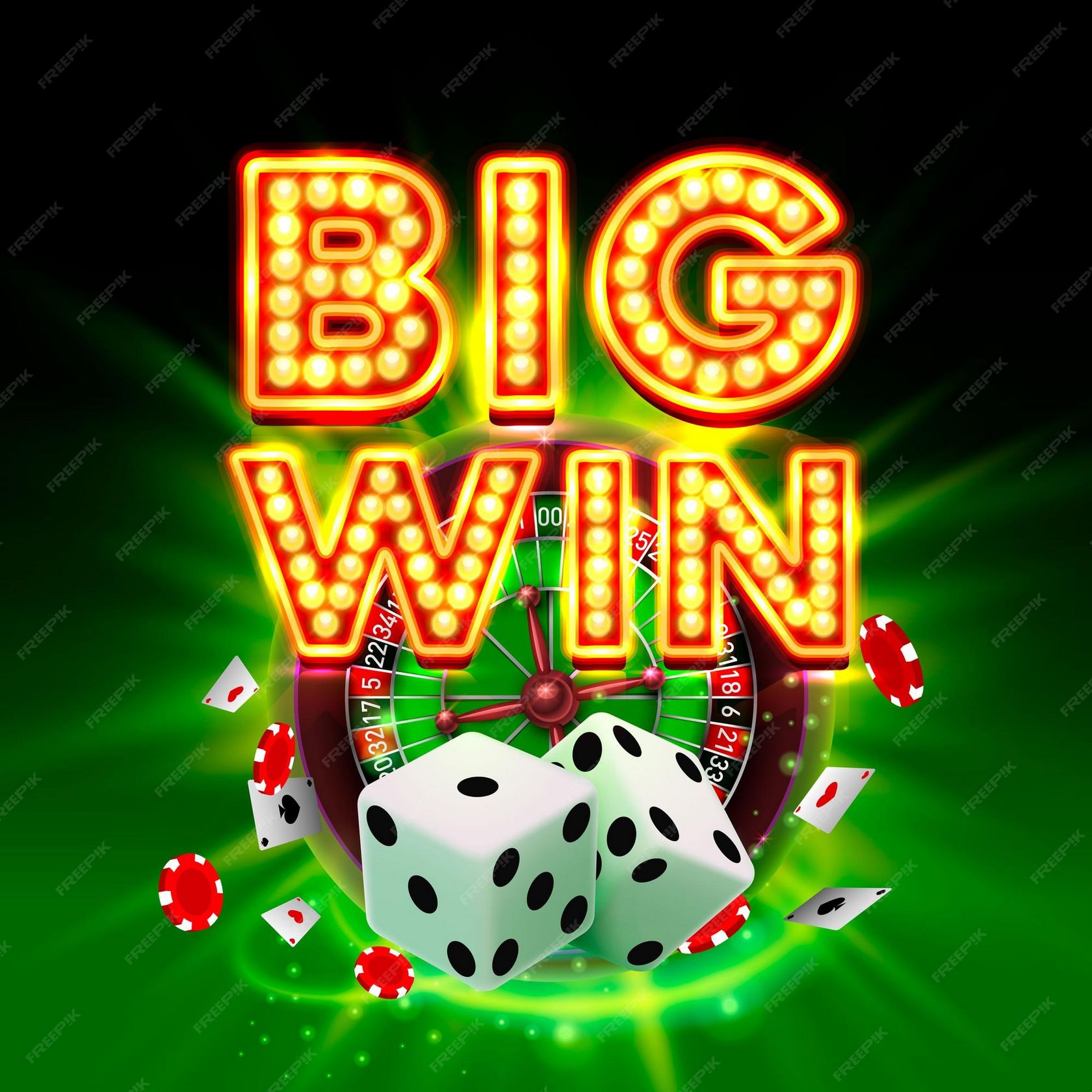 Entire Testimonial bigwins.com
