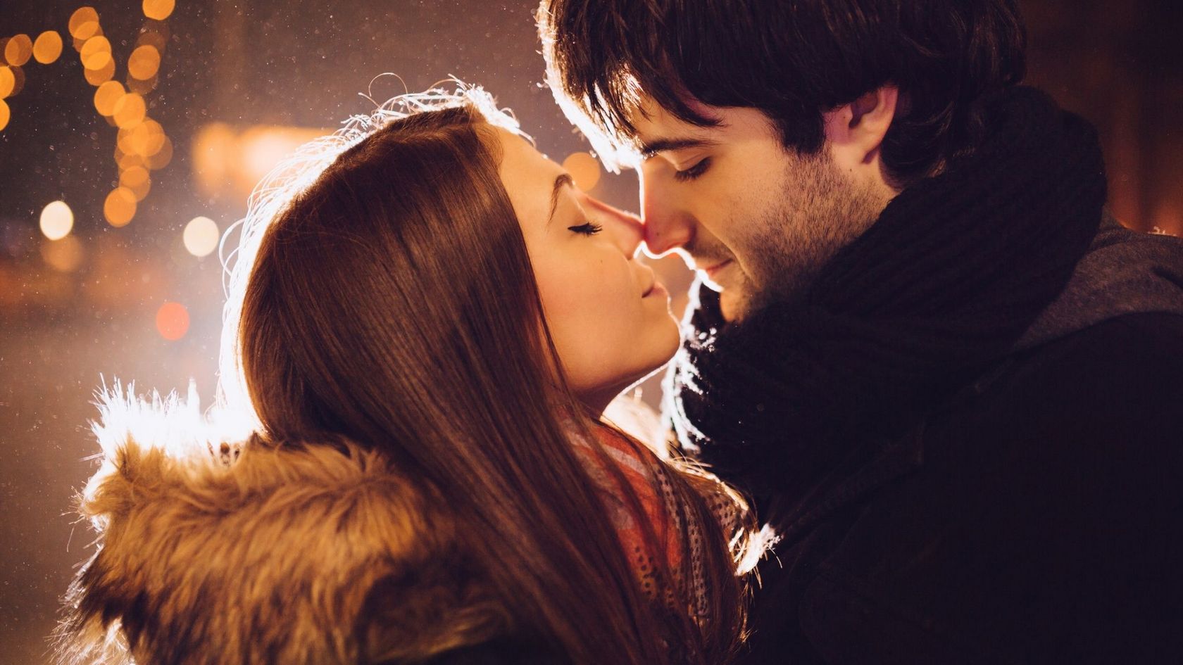 LoveForHeart Review
