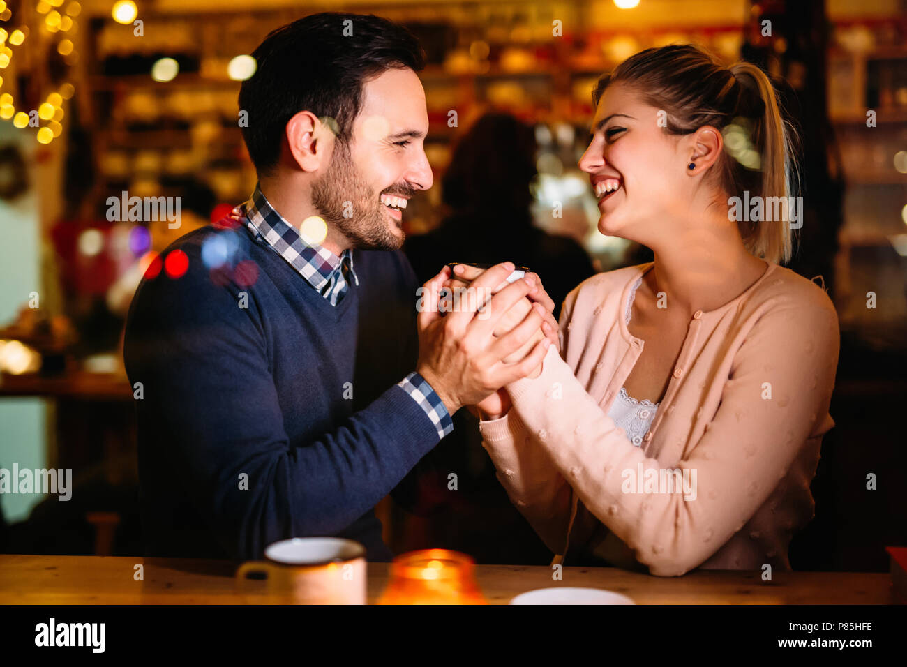 Mastering LoviaFlame - A Complete Guide to Searching For Love Online